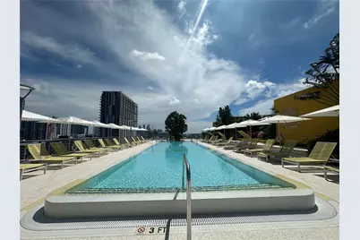 90 NE 32nd St #701, Miami, FL 33137 - Photo 37
