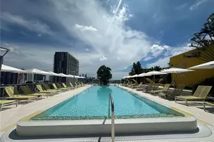 90 NE 32nd St, Miami, FL 33137 - Photo 37