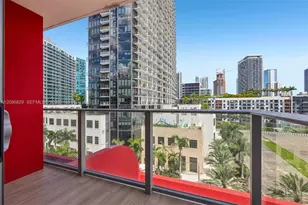 90 NE 32nd St, Miami, FL 33137 - Photo 31