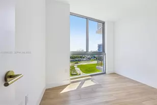 90 NE 32nd St, Miami, FL 33137 - Photo 25