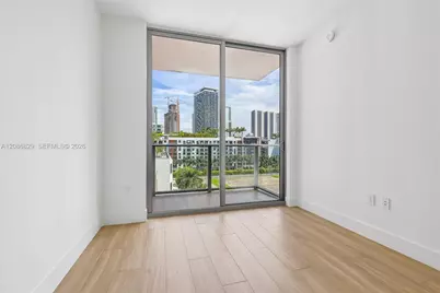 90 NE 32nd St #701, Miami, FL 33137 - Photo 15