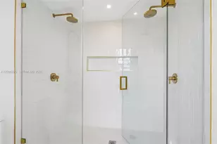 90 NE 32nd St, Miami, FL 33137 - Photo 17