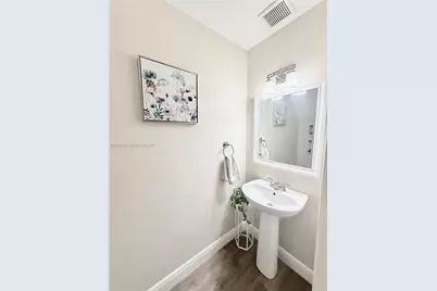 16 Key West Ct, Weston, FL 33326 - Photo 7