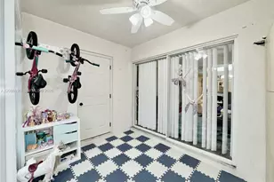 16 Key W Ct, Weston, FL 33326 - Photo 13