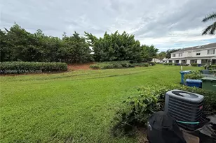 16 Key W Ct, Weston, FL 33326 - Photo 15