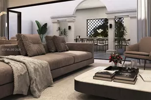 626 Malaga Ave, Coral Gables, FL 33134 - Photo 5