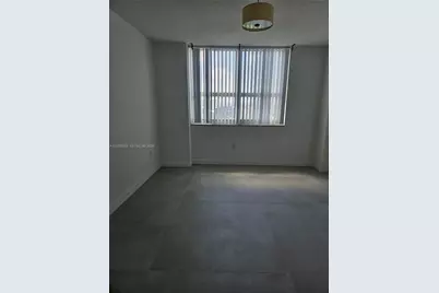 19501 W Country Club Dr #2305, Aventura, FL 33180 - Photo 11