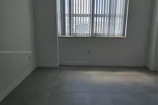 19501 W Country Club Dr, Aventura, FL 33180 - Photo 11