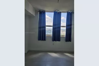 19501 W Country Club Dr #2305, Aventura, FL 33180 - Photo 13