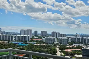 19501 W Country Club Dr, Aventura, FL 33180 - Photo 1