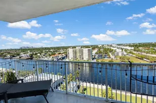 3020 NE 32nd Ave, Fort Lauderdale, FL 33308 - Photo 7