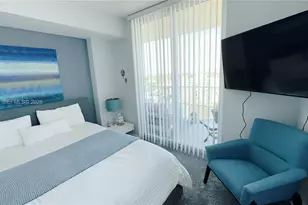 3020 NE 32nd Ave, Fort Lauderdale, FL 33308 - Photo 5