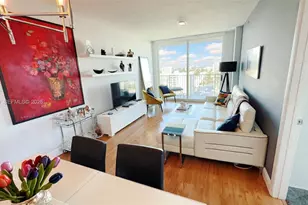 3020 NE 32nd Ave, Fort Lauderdale, FL 33308 - Photo 1