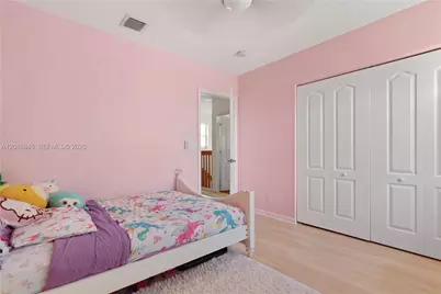 19331 SW 15th St, Pembroke Pines, FL 33029 - Photo 21