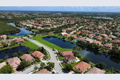 19331 SW 15th St, Pembroke Pines, FL 33029 - Photo 45