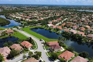 19331 SW 15th St, Pembroke Pines, FL 33029 - Photo 45