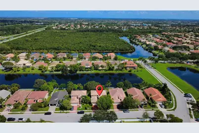 19331 SW 15th St, Pembroke Pines, FL 33029 - Photo 41