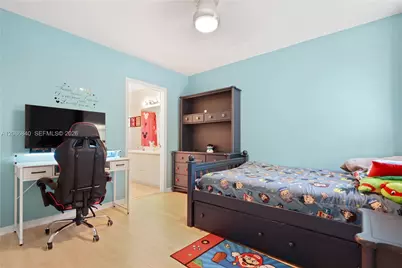 19331 SW 15th St, Pembroke Pines, FL 33029 - Photo 15