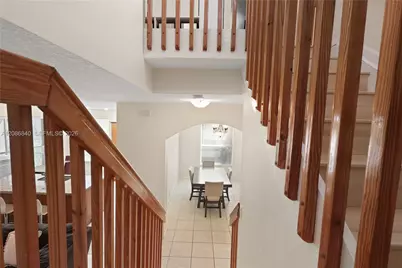 19331 SW 15th St, Pembroke Pines, FL 33029 - Photo 33