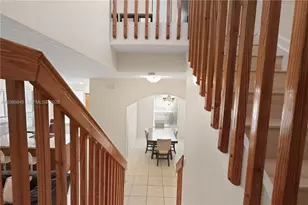 19331 SW 15th St, Pembroke Pines, FL 33029 - Photo 33