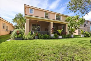 19331 SW 15th St, Pembroke Pines, FL 33029 - Photo 39