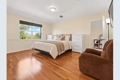 19331 SW 15th St, Pembroke Pines, FL 33029 - Photo 29