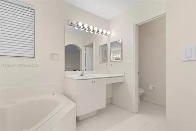 19331 SW 15th St, Pembroke Pines, FL 33029 - Photo 31