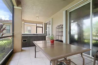 19331 SW 15th St, Pembroke Pines, FL 33029 - Photo 37