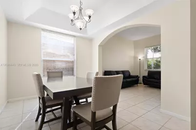 19331 SW 15th St, Pembroke Pines, FL 33029 - Photo 7