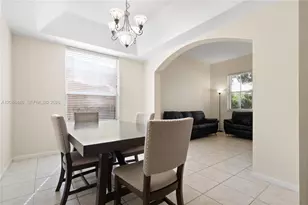 19331 SW 15th St, Pembroke Pines, FL 33029 - Photo 7