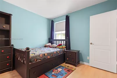 19331 SW 15th St, Pembroke Pines, FL 33029 - Photo 17