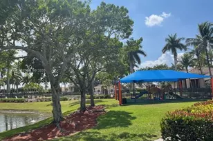 19331 SW 15th St, Pembroke Pines, FL 33029 - Photo 53