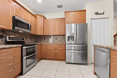 19331 SW 15th St, Pembroke Pines, FL 33029 - Photo 11