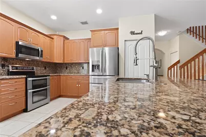 19331 SW 15th St, Pembroke Pines, FL 33029 - Photo 9