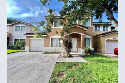 16505 SW 97th Ter, Miami, FL 33196 - Photo 1
