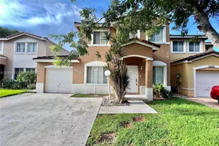 16505 SW 97th Terrace, Miami, FL 33196 - Photo 1