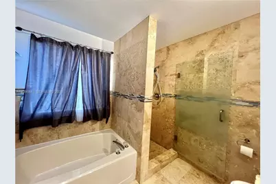 16505 SW 97th Ter, Miami, FL 33196 - Photo 13