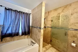 16505 SW 97th Terrace, Miami, FL 33196 - Photo 13