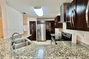 16505 SW 97th Terrace, Miami, FL 33196 - Photo 7