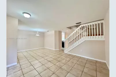 16505 SW 97th Ter, Miami, FL 33196 - Photo 5