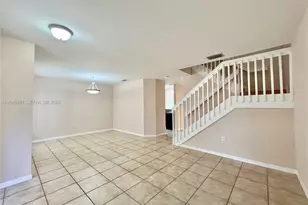 16505 SW 97th Terrace, Miami, FL 33196 - Photo 5