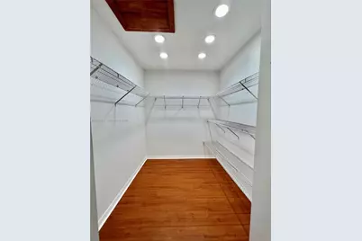 16505 SW 97th Ter, Miami, FL 33196 - Photo 11