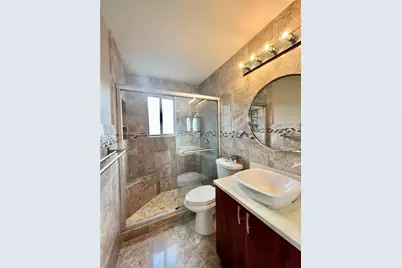 16505 SW 97th Ter, Miami, FL 33196 - Photo 15