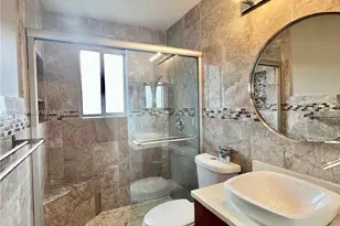 16505 SW 97th Terrace, Miami, FL 33196 - Photo 15
