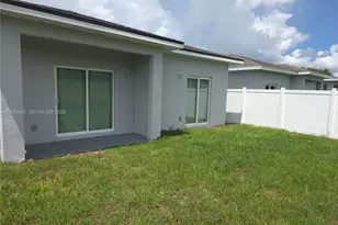 1498 Las Villa Bl, Sebring, FL 33870 - Photo 3