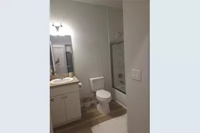 1498 Las Villa Bl, Other City - In The State Of Florida, FL 33870 - Photo 25