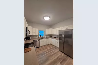 1498 Las Villa Bl, Other City - In The State Of Florida, FL 33870 - Photo 9