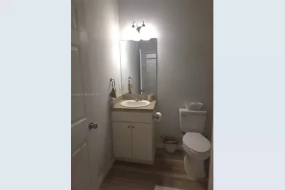 1498 Las Villa Bl, Other City - In The State Of Florida, FL 33870 - Photo 27