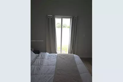 1498 Las Villa Bl, Other City - In The State Of Florida, FL 33870 - Photo 43