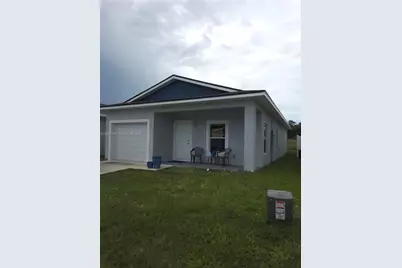 1498 Las Villa Bl, Other City - In The State Of Florida, FL 33870 - Photo 1